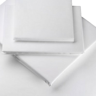 Sheets (20)